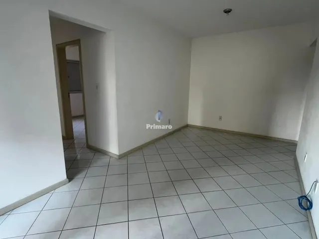 Imagem 4: Apartamento a Venda 2 Quartos Sendo 1 Suite Mobiliado Centro