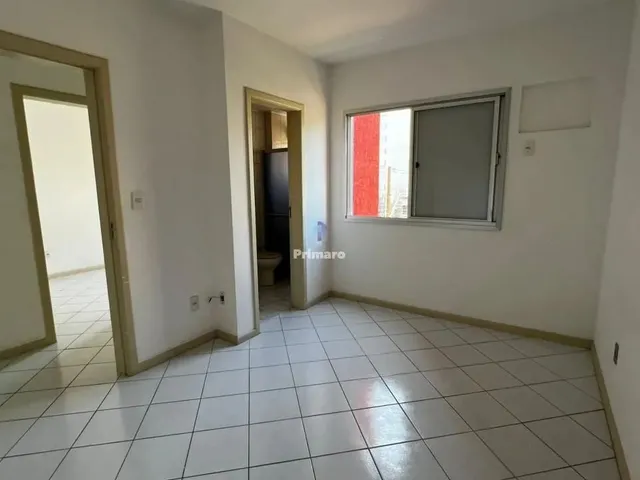 Imagem 7: Apartamento a Venda 2 Quartos Sendo 1 Suite Mobiliado Centro