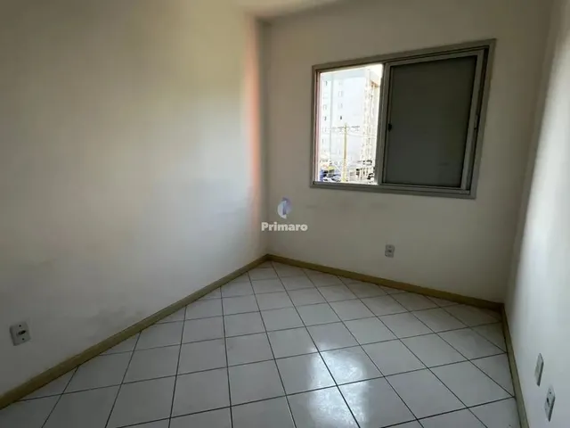 Imagem 11: Apartamento a Venda 2 Quartos Sendo 1 Suite Mobiliado Centro