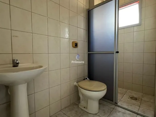 Imagem 5: Apartamento a Venda 2 Quartos Sendo 1 Suite Mobiliado Centro