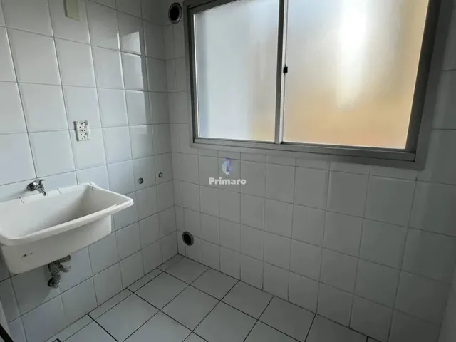 Imagem 2: Apartamento a Venda 2 Quartos Sendo 1 Suite Mobiliado Centro