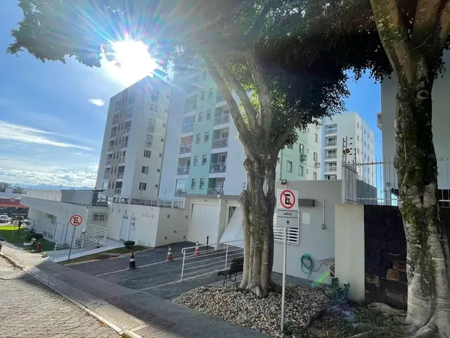 Imagem: Vendo Apartamento no Residencial Portal