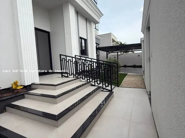 Imagem: Apartamento À Venda no Bairro Areias em