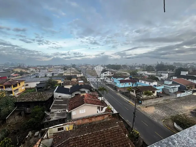 Imagem 3: Apartamento À Venda em Siderópolis no Bairro Centro