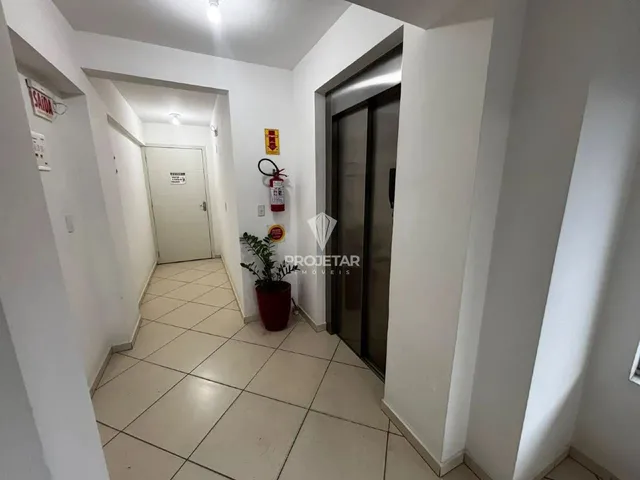 Imagem 10: Apartamento À Venda em Siderópolis no Bairro Centro