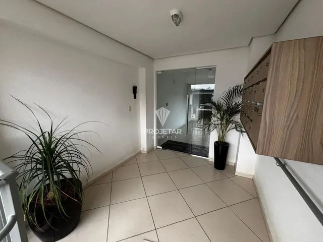 Imagem 4: Apartamento À Venda em Siderópolis no Bairro Centro