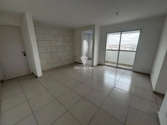 Imagem 9: Apartamento À Venda em Siderópolis no Bairro Centro