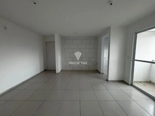 Imagem 8: Apartamento À Venda em Siderópolis no Bairro Centro
