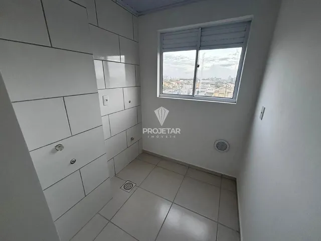 Imagem 6: Apartamento À Venda em Siderópolis no Bairro Centro