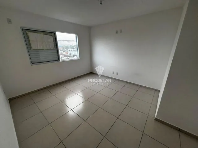 Imagem 2: Apartamento À Venda em Siderópolis no Bairro Centro