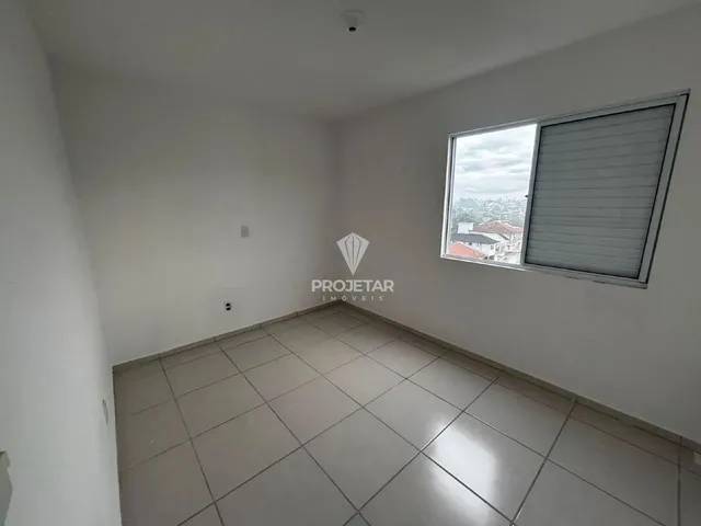 Imagem 5: Apartamento À Venda em Siderópolis no Bairro Centro