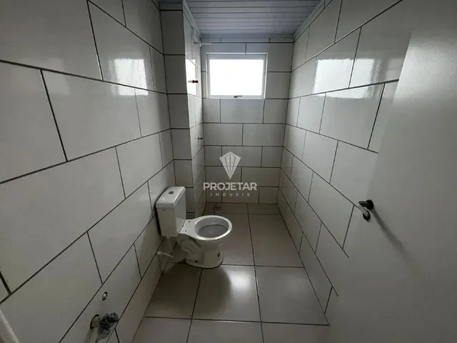 Imagem 7: Apartamento À Venda em Siderópolis no Bairro Centro
