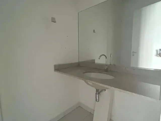 Imagem 5: Sala Comercial 97M2