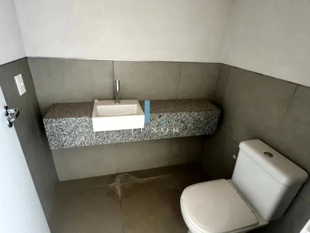 Imagem 8: Loja para Locação no Vale do Sereno