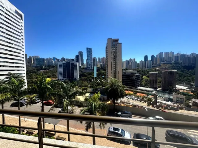 Imagem 12: Loja para Locação no Vale do Sereno