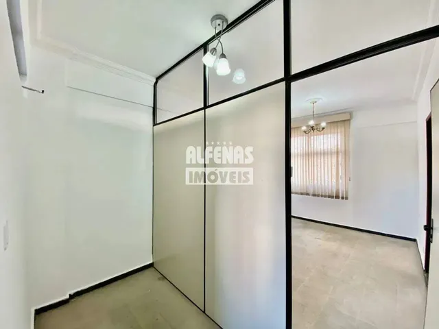Imagem 2: Sala para Aluguel no Bairro Eldorado
