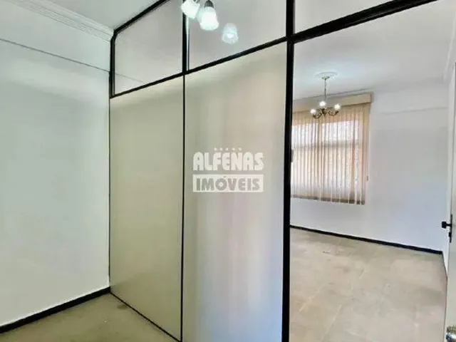 Imagem 5: Sala para Aluguel no Bairro Eldorado