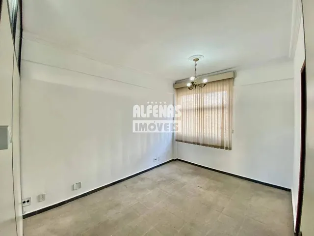 Imagem 3: Sala para Aluguel no Bairro Eldorado