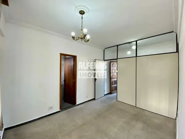 Imagem 6: Sala para Aluguel no Bairro Eldorado