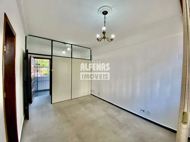 Imagem 8: Sala para Aluguel no Bairro Eldorado