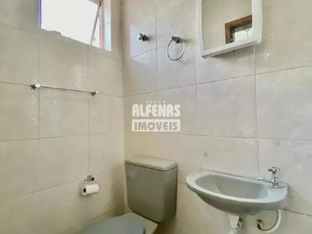Imagem 7: Sala para Aluguel no Bairro Eldorado