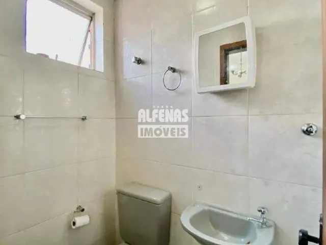 Imagem 4: Sala para Aluguel no Bairro Eldorado
