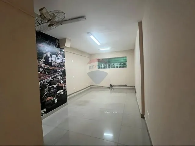 Imagem 3: Salas para Locação Centro de Nova Lima - Grande Potencial