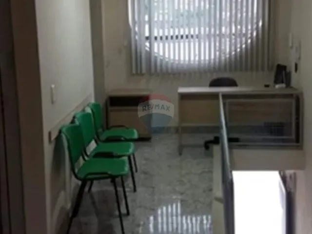 Imagem 11: Salas para Locação Centro de Nova Lima - Grande Potencial