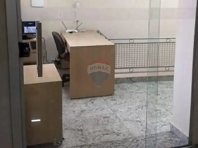 Imagem 2: Salas para Locação Centro de Nova Lima - Grande Potencial