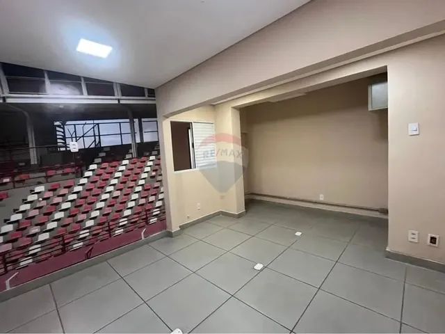 Imagem 16: Salas para Locação Centro de Nova Lima - Grande Potencial