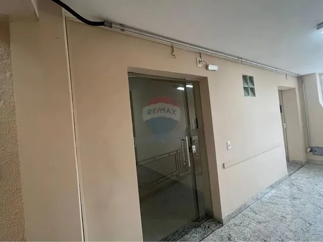 Imagem 7: Salas para Locação Centro de Nova Lima - Grande Potencial