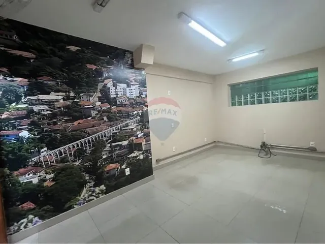 Imagem 5: Salas para Locação Centro de Nova Lima - Grande Potencial