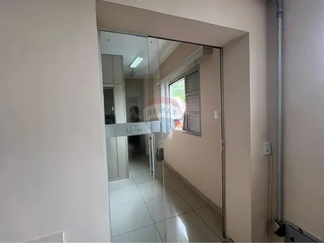 Imagem 4: Salas para Locação Centro de Nova Lima - Grande Potencial