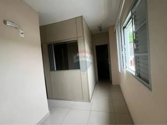 Imagem 13: Salas para Locação Centro de Nova Lima - Grande Potencial