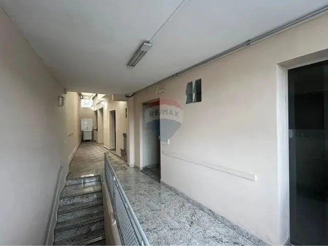 Imagem 8: Salas para Locação Centro de Nova Lima - Grande Potencial