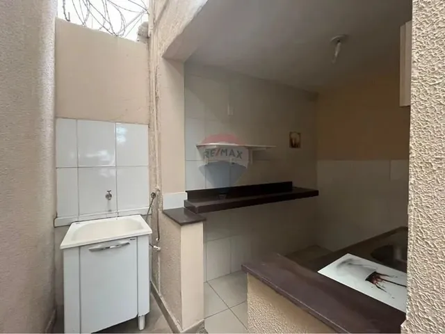 Imagem 15: Salas para Locação Centro de Nova Lima - Grande Potencial
