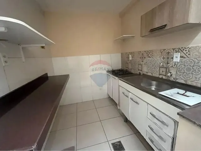 Imagem 14: Salas para Locação Centro de Nova Lima - Grande Potencial
