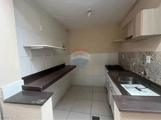 Imagem 12: Salas para Locação Centro de Nova Lima - Grande Potencial