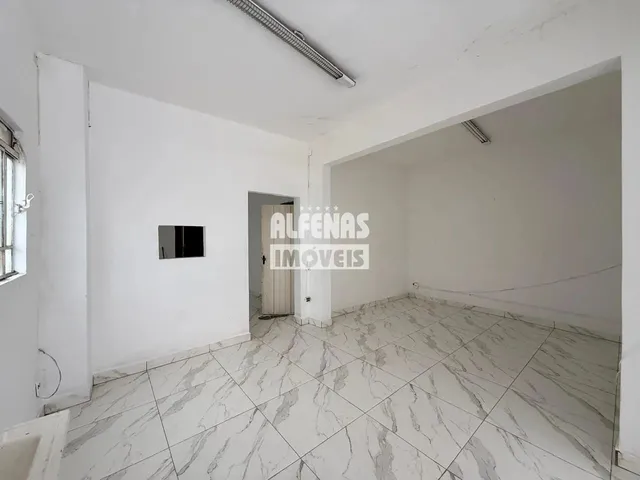 Imagem 10: Loja para Aluguel no Bairro Eldorado