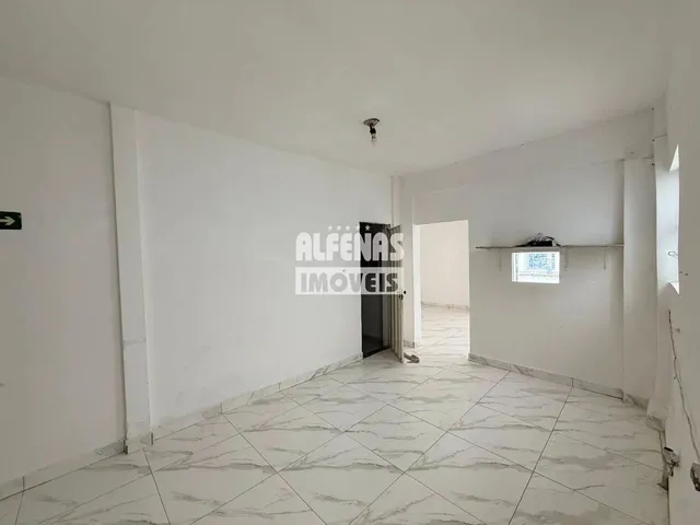 Imagem 5: Loja para Aluguel no Bairro Eldorado
