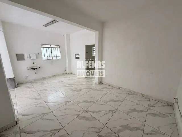 Imagem 8: Loja para Aluguel no Bairro Eldorado