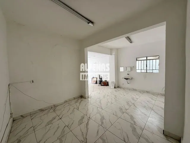Imagem 4: Loja para Aluguel no Bairro Eldorado
