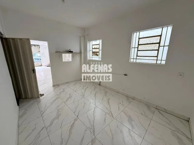 Imagem 11: Loja para Aluguel no Bairro Eldorado