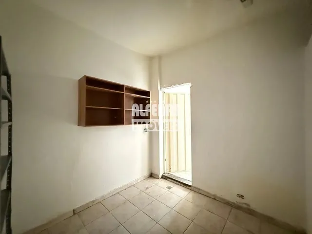 Imagem 15: Loja para Aluguel no Bairro Eldorado