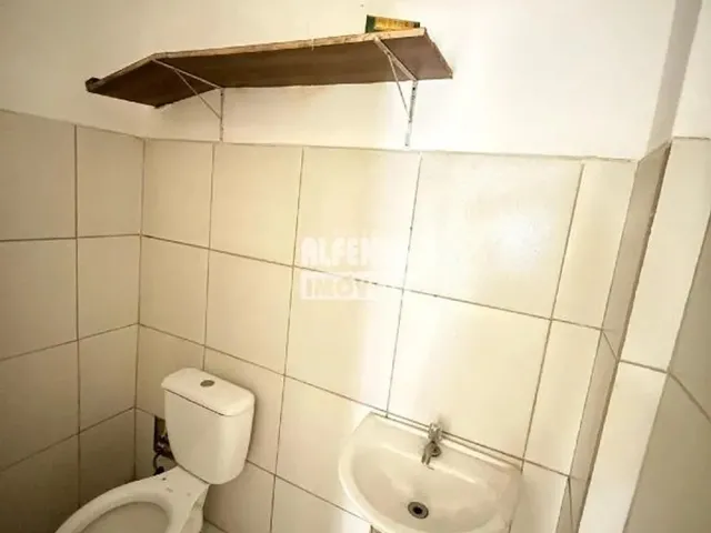 Imagem 13: Loja para Aluguel no Bairro Eldorado