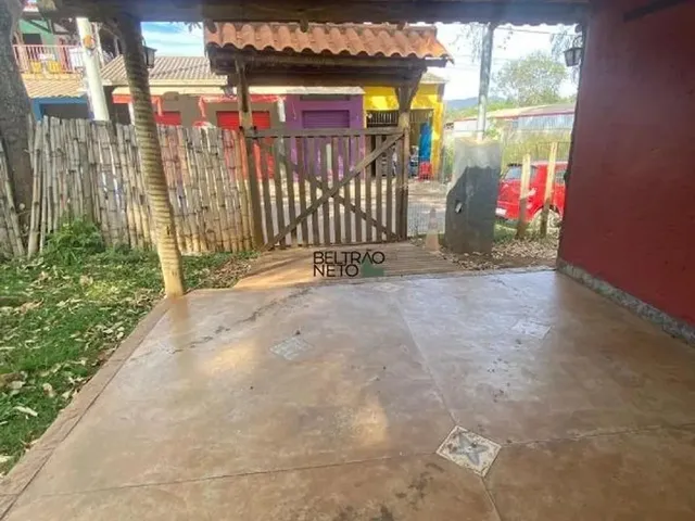 Imagem: Loja para Alugar em Casa Branca