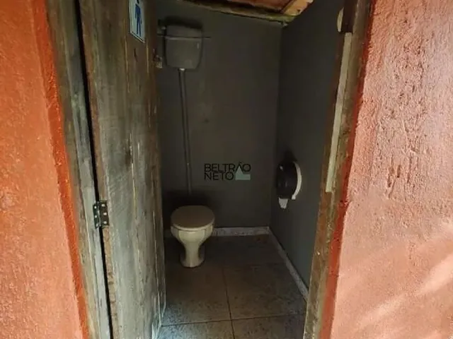 Imagem 16: Loja para Alugar em Casa Branca
