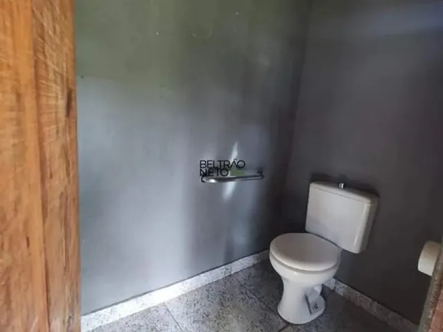 Imagem 6: Loja para Alugar em Casa Branca