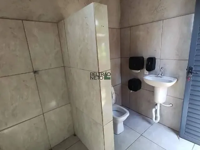 Imagem 4: Loja para Alugar em Casa Branca