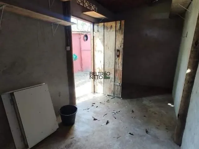 Imagem 15: Loja para Alugar em Casa Branca